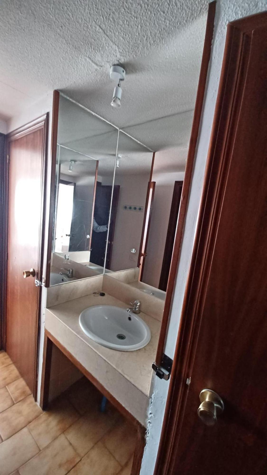 شقة Peniscola Playa Vista Mar Superior Orangecosta المظهر الخارجي الصورة