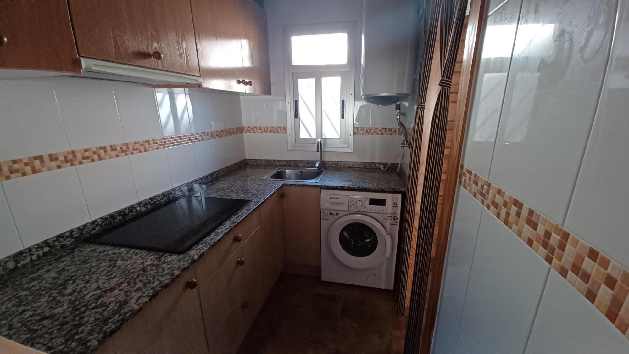 شقة Peniscola Playa Vista Mar Superior Orangecosta المظهر الخارجي الصورة