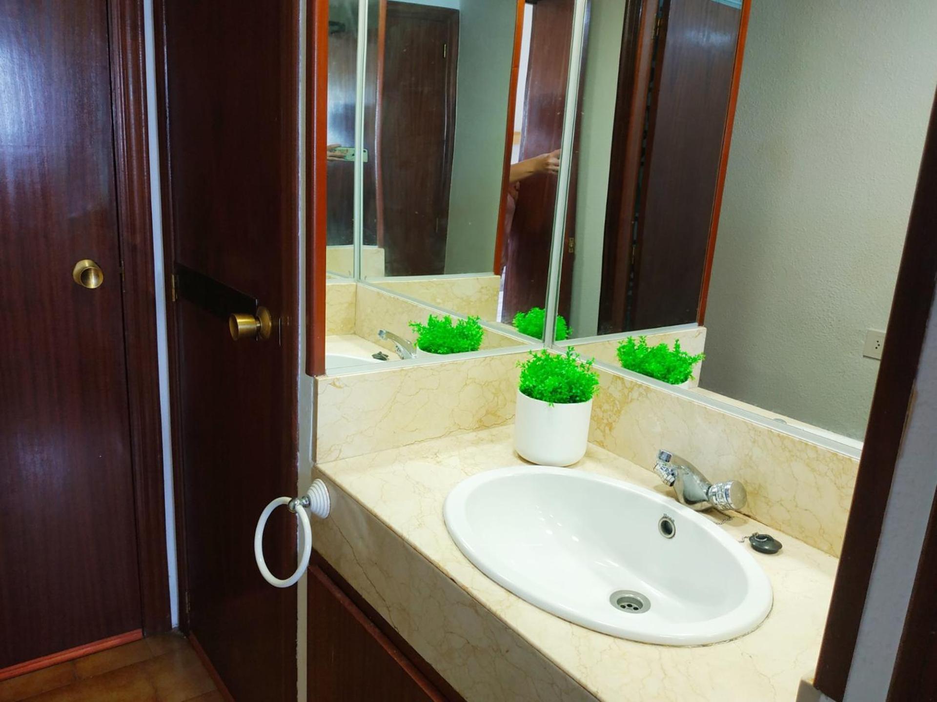شقة Peniscola Playa Vista Mar Superior Orangecosta المظهر الخارجي الصورة